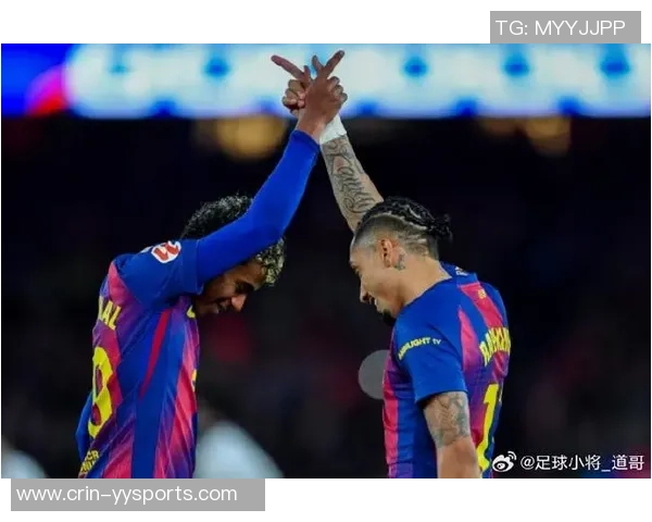 每体：为了更多上场时刻，利瓦科维奇想提早脱离赫罗纳