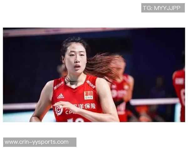 深夜抽检引爆争议！孙颖莎伤病退赛本相，谁为她的健康买单，国乒该出手了